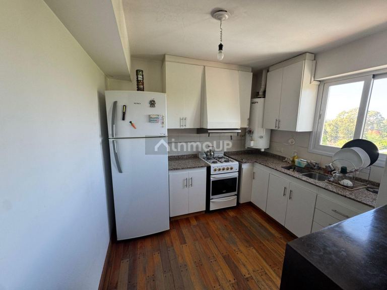 Departamento en Venta en Capital, Mendoza