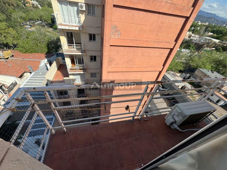 Departamento en Venta en Capital, Mendoza