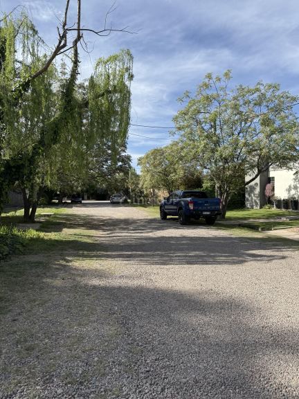 Departamento en Alquiler en Lujan de Cuyo, Mendoza