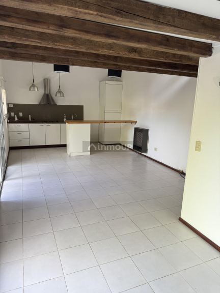 Departamento en Alquiler en Lujan de Cuyo, Mendoza