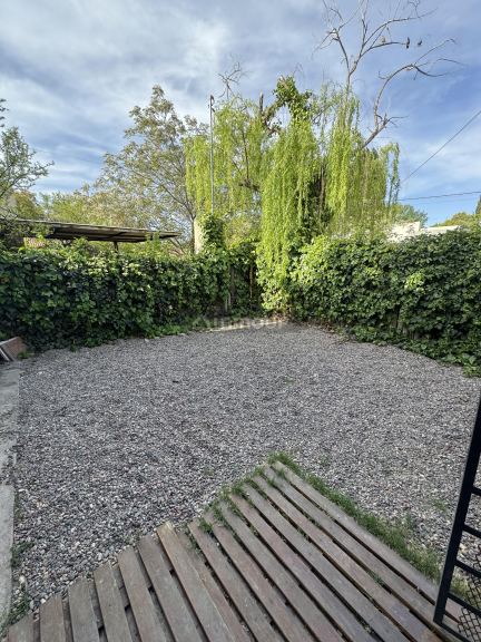Departamento en Alquiler en Lujan de Cuyo, Mendoza