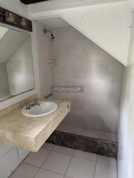 Departamento en Alquiler en Lujan de Cuyo, Mendoza