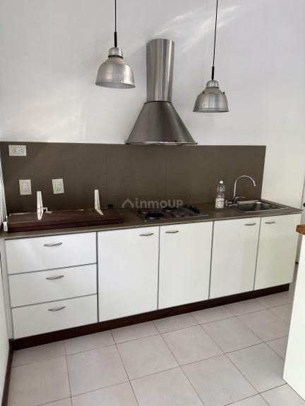 Departamento en Alquiler en Lujan de Cuyo, Mendoza