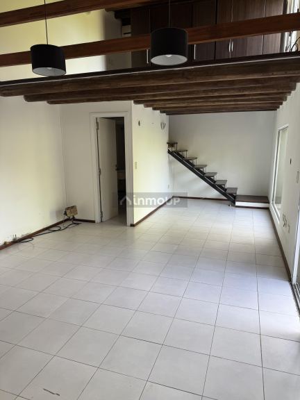 Departamento en Alquiler en Lujan de Cuyo, Mendoza