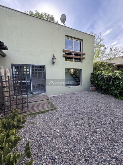 Departamento en Alquiler en Lujan de Cuyo, Mendoza