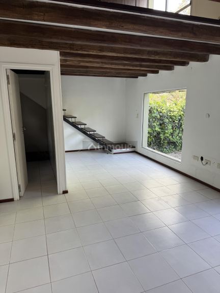 Departamento en Alquiler en Lujan de Cuyo, Mendoza