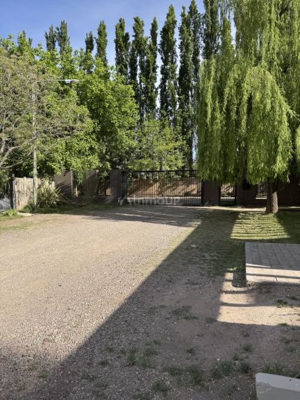 Departamento en Alquiler en Lujan de Cuyo, Mendoza
