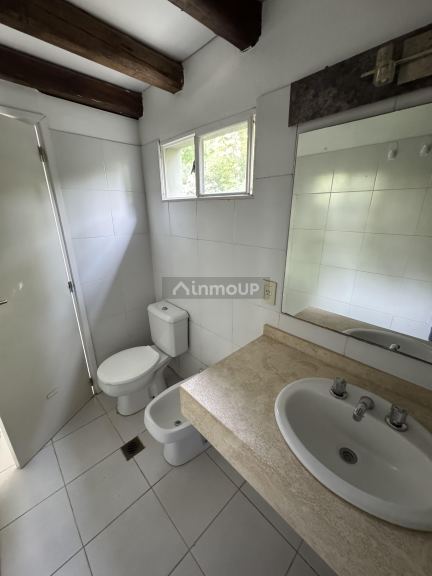 Departamento en Alquiler en Lujan de Cuyo, Mendoza