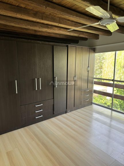 Departamento en Alquiler en Lujan de Cuyo, Mendoza