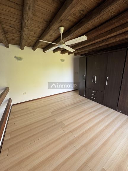 Departamento en Alquiler en Lujan de Cuyo, Mendoza