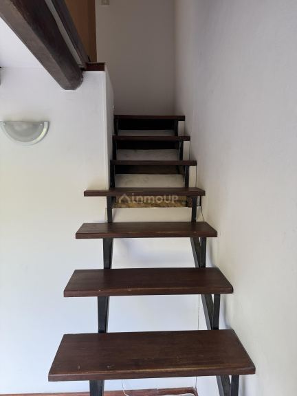 Departamento en Alquiler en Lujan de Cuyo, Mendoza