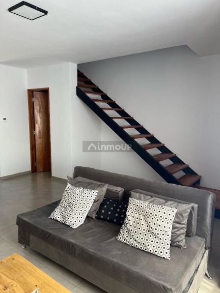 Duplex en Alquiler en Lujan de Cuyo, Mendoza