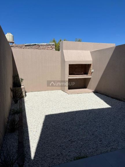 Duplex en Alquiler en Lujan de Cuyo, Mendoza