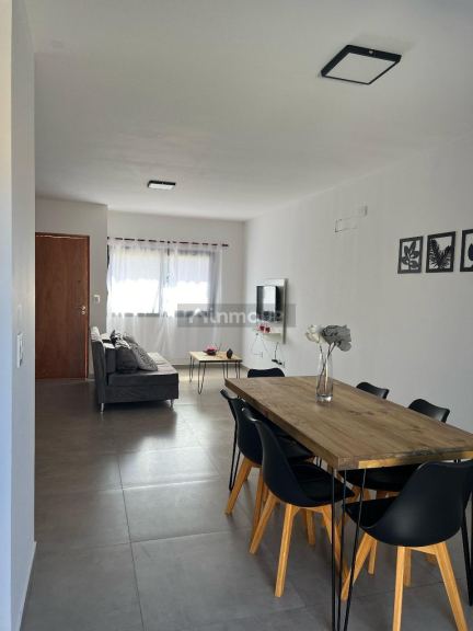 Duplex en Alquiler en Lujan de Cuyo, Mendoza