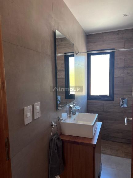 Duplex en Alquiler en Lujan de Cuyo, Mendoza