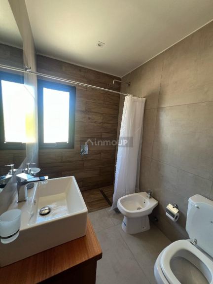 Duplex en Alquiler en Lujan de Cuyo, Mendoza