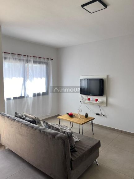 Duplex en Alquiler en Lujan de Cuyo, Mendoza