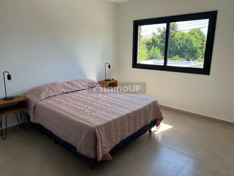 Duplex en Alquiler en Lujan de Cuyo, Mendoza