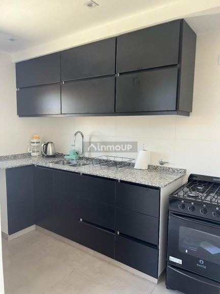 Duplex en Alquiler en Lujan de Cuyo, Mendoza