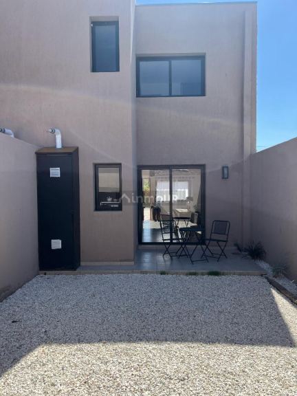 Duplex en Alquiler en Lujan de Cuyo, Mendoza