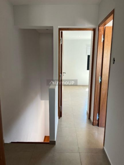 Duplex en Alquiler en Lujan de Cuyo, Mendoza