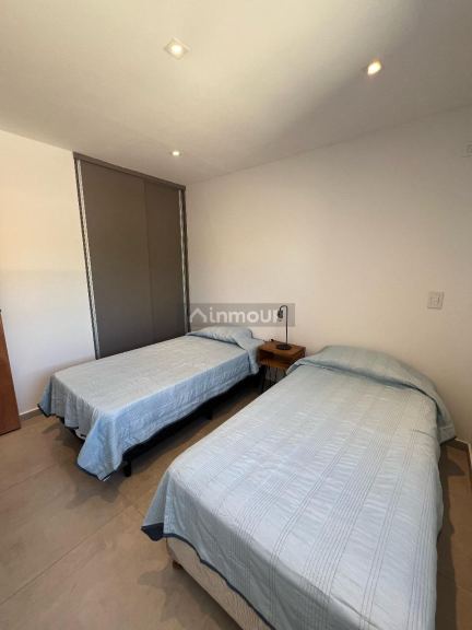Duplex en Alquiler en Lujan de Cuyo, Mendoza