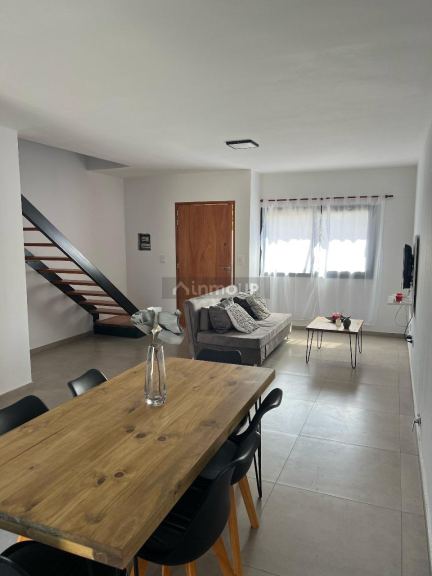 Duplex en Alquiler en Lujan de Cuyo, Mendoza