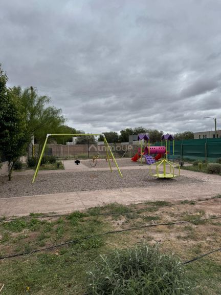 Lote en Venta en Lujan de Cuyo, Mendoza