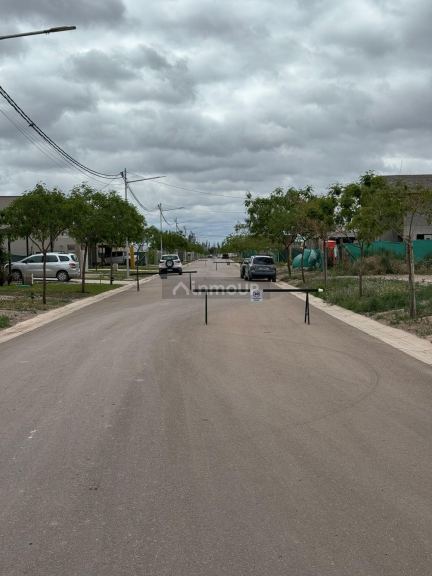 Lote en Venta en Lujan de Cuyo, Mendoza
