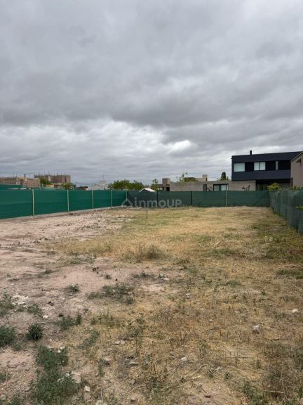 Lote en Venta en Lujan de Cuyo, Mendoza