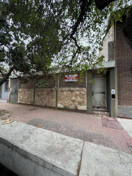 Lote en Venta en Capital, Mendoza