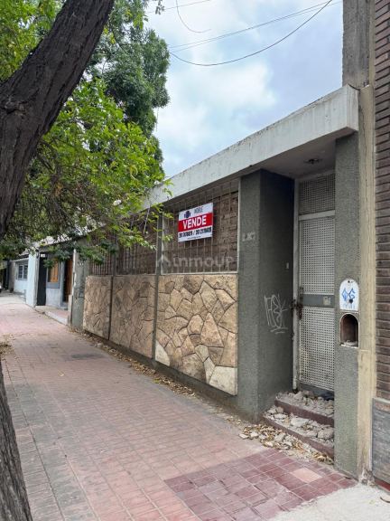 Lote en Venta en Capital, Mendoza