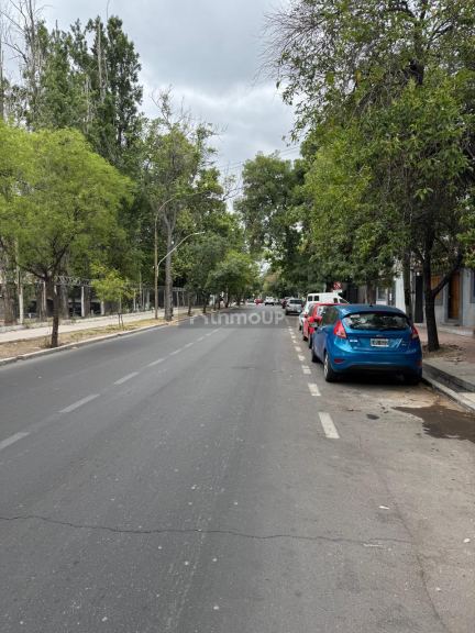 Lote en Venta en Capital, Mendoza