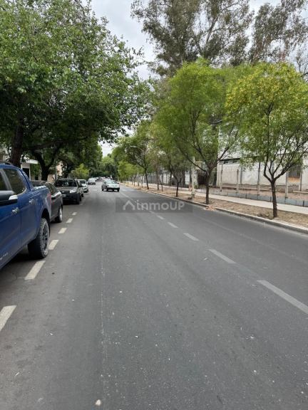 Lote en Venta en Capital, Mendoza