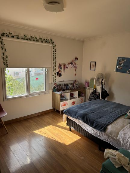 Casa en Alquiler en Guaymallen, Mendoza