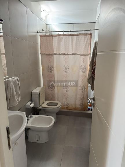 Casa en Alquiler en Guaymallen, Mendoza