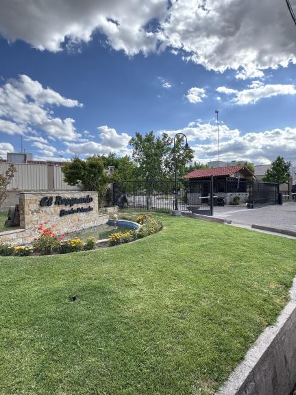 Casa en Alquiler en Guaymallen, Mendoza
