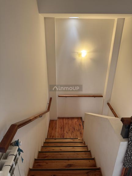 Casa en Alquiler en Guaymallen, Mendoza