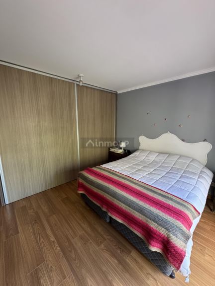 Casa en Alquiler en Guaymallen, Mendoza