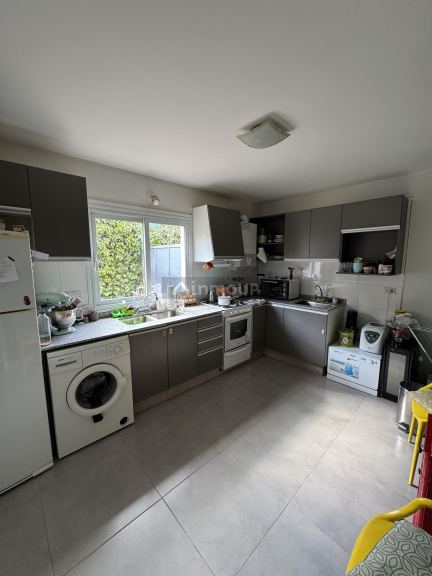 Casa en Alquiler en Guaymallen, Mendoza