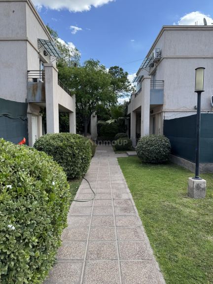 Casa en Alquiler en Guaymallen, Mendoza