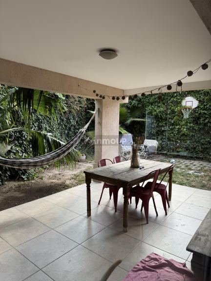 Casa en Alquiler en Guaymallen, Mendoza