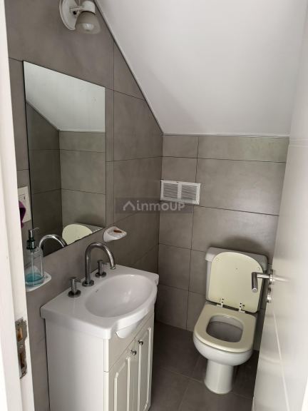 Casa en Alquiler en Guaymallen, Mendoza