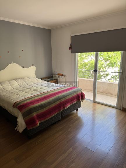 Casa en Alquiler en Guaymallen, Mendoza