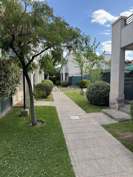 Casa en Alquiler en Guaymallen, Mendoza
