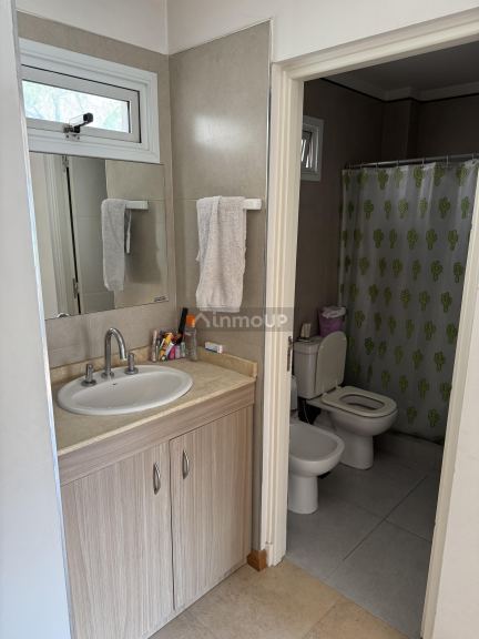 Casa en Alquiler en Guaymallen, Mendoza