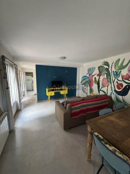 Casa en Alquiler en Guaymallen, Mendoza