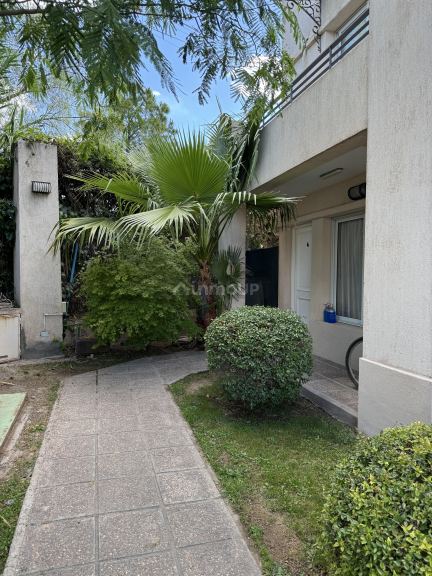 Casa en Alquiler en Guaymallen, Mendoza