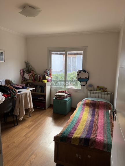 Casa en Alquiler en Guaymallen, Mendoza