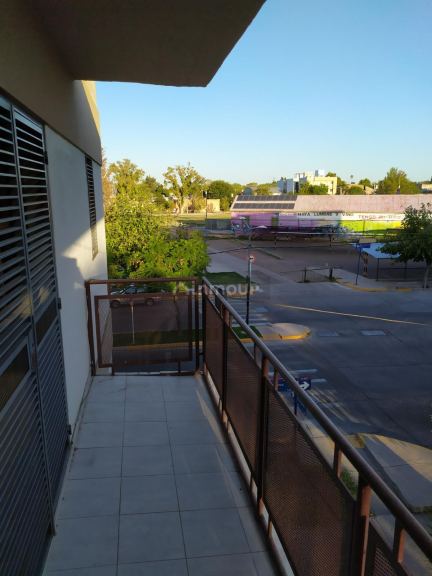 Departamento en Alquiler en Godoy Cruz, Mendoza